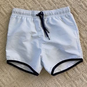 Minnow Swim Boardie 7/8
